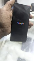 Google Pixel 6a 128GB Nyeupe (Refurbished) - 4