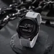 Men's & Women's Waterproof Sport Watch - 1