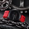 Men's & Women's Waterproof Sport Watch - 2
