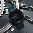 Men's & Women's Waterproof Sport Watch - 3