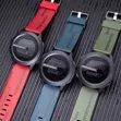 Men's & Women's Waterproof Sport Watch - 4