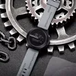 Men's & Women's Waterproof Sport Watch - 5