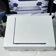 Apple MacBook Air M5 15-inch (2026) - 16GB RAM, 512GB SSD - 3