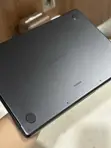 Apple MacBook Pro 2025 M5 14-inch 16GB RAM 512GB SSD - 3