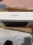 Apple MacBook Pro 2025 M5 14-inch 24GB RAM 1TB SSD - 2