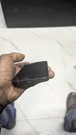 Apple iPhone 13 128GB (Dubai Refurbished) - 3