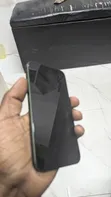 Apple iPhone 13 128GB (Dubai Refurbished) - 4