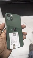 Apple iPhone 13 128GB (Dubai Refurbished) - 5