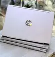 HP Pavilion 14 Laptop - Intel Core i7, 8GB RAM, 1TB HDD+SSD - 1