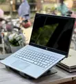 HP Pavilion 14 Laptop - Intel Core i7, 8GB RAM, 1TB HDD+SSD - 2