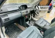 Nissan X-Trail 2.0 2005 Silver - 5