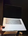 Apple MacBook Pro 2025 M5 Pro 14" 1TB SSD 24GB RAM - 4