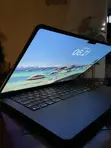 MacBook Pro Mpya 2026 M5 Pro 16-inch - 2