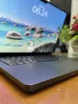 MacBook Pro Mpya 2026 M5 Pro 16-inch - 3