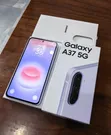 New Samsung Galaxy A37 128GB - 2