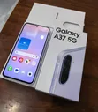 New Samsung Galaxy A37 128GB - 3