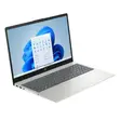 New HP 15 Laptop: Intel Core i5, 16GB RAM, 512GB SSD - 1