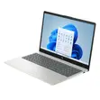 New HP 15 Laptop: Intel Core i5, 16GB RAM, 512GB SSD - 2