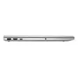 New HP 15 Laptop: Intel Core i5, 16GB RAM, 512GB SSD - 3