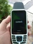 Garmin GPSMAP 79s Marine GPS | Inazuia Maji - 3