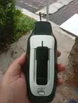Garmin GPSMAP 79s Marine GPS | Inazuia Maji - 4