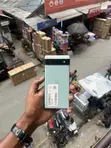 Google Pixel 6a 128GB - 1