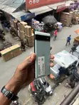 Google Pixel 6a 128GB - 2