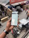 Google Pixel 6a 128GB - 3