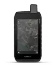 Garmin Montana 710 GPS Yenye Nguvu - 3