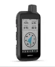 Garmin Montana 710 GPS Yenye Nguvu - 4