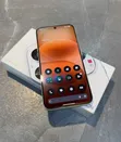 Nothing Phone 4a Pro 256GB Mpya Nyeupe - 3