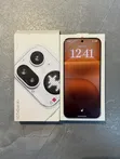 Nothing Phone 4a Pro 256GB Mpya Nyeupe - 4