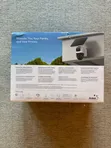 Eufycam S4 Solar Security Camera - 2