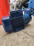 Pedrollo Surface Pump Model CKm90 1HP - 1