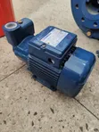 Pedrollo Surface Pump Model CKm90 1HP - 2