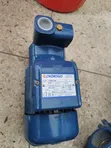 Pedrollo Surface Pump Model CKm90 1HP - 3
