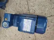 Pedrollo Surface Pump Model CKm90 1HP - 4