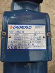 Pedrollo Surface Pump Model CKm90 1HP - 5