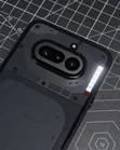Nothing Phone 4a 256GB Mpya - 3