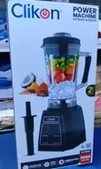 Clikon Power Machine Blender 1500W - 2