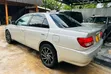 Toyota Carina 2000 Silver - 4
