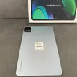 New Xiaomi Pad 6 256GB Wi-Fi - 1