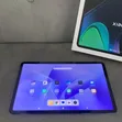 New Xiaomi Pad 6 256GB Wi-Fi - 2