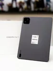 New Xiaomi Pad 7 256GB Wi-Fi - 1