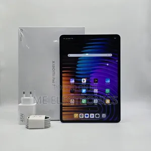 New Xiaomi Pad 7 256GB Wi-Fi