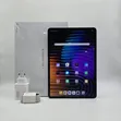 New Xiaomi Pad 7 256GB Wi-Fi - 2