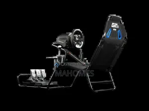 GTLite PlayStation Edition Game Controller