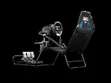 GTLite PlayStation Edition Game Controller - 1