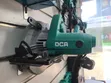 Brand New 7" Circular Saw - 1