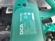 Brand New 7" Circular Saw - 2